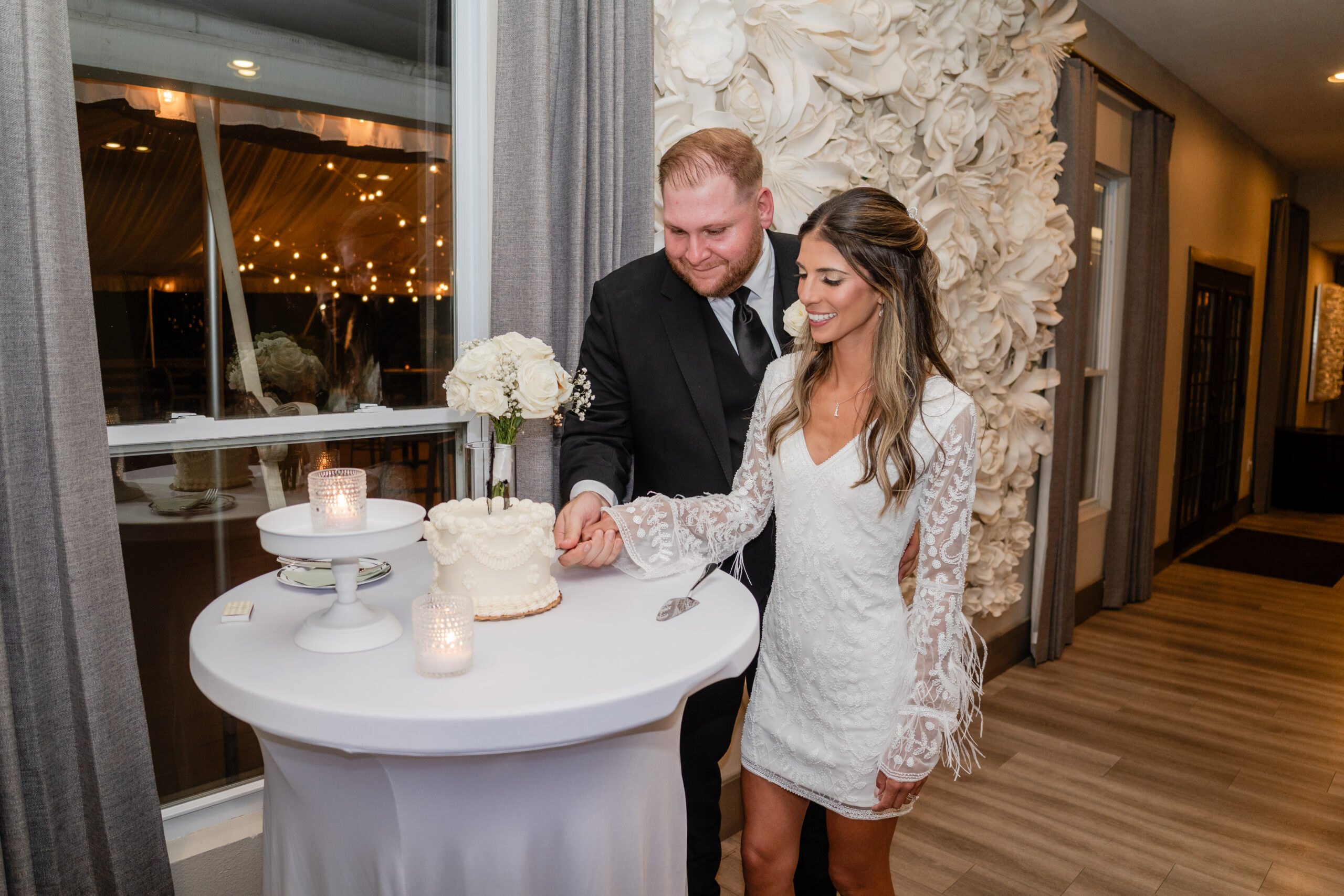 texas hill country wedding venues