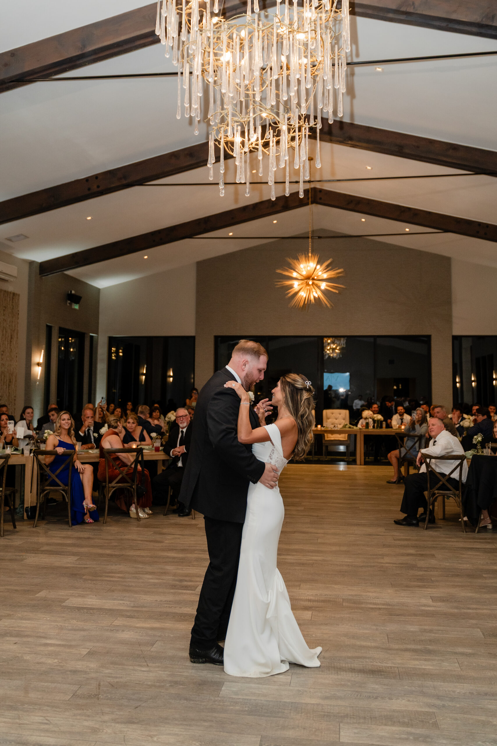 texas hill country wedding venues texas hill country wedding venues