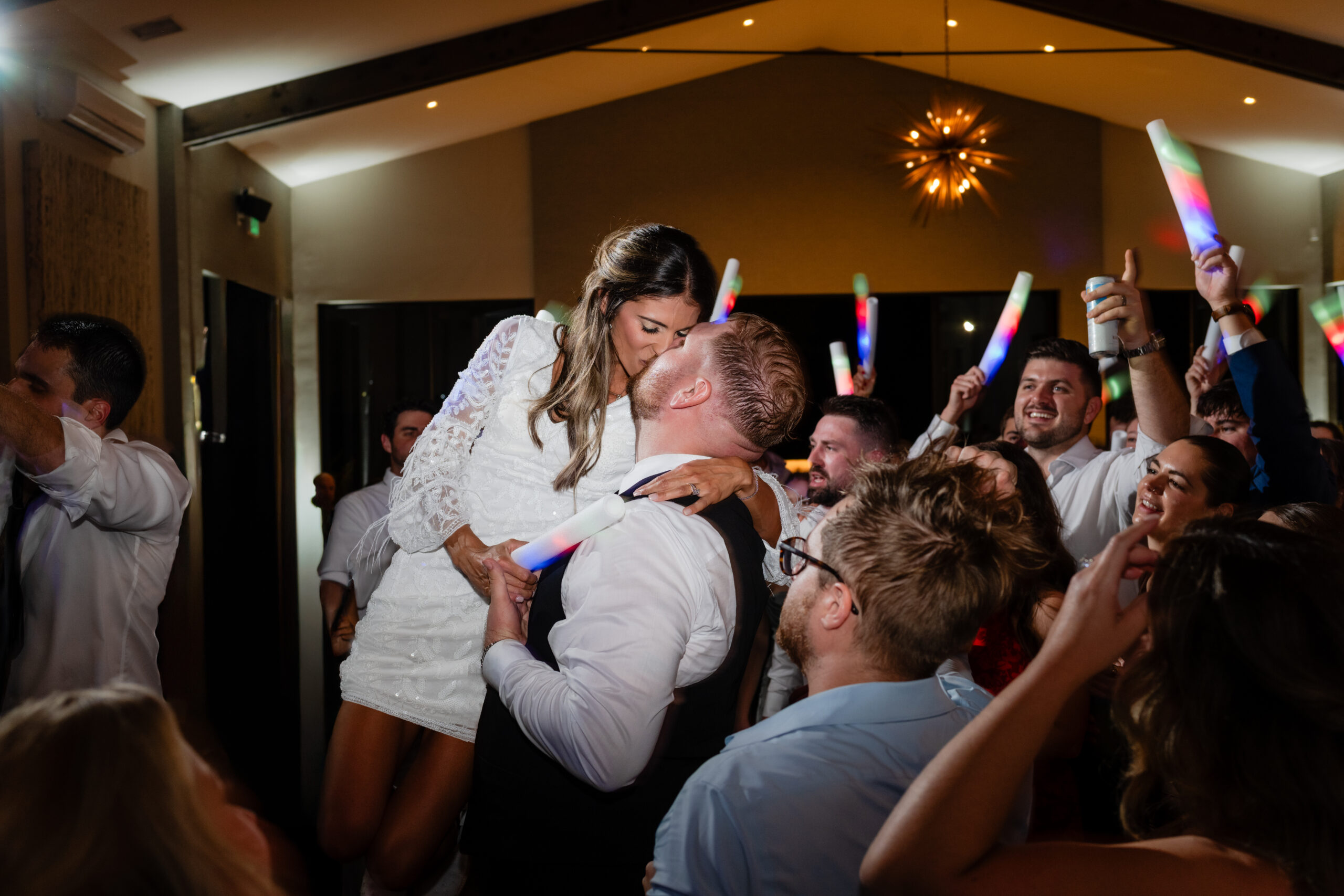 texas hill country wedding venues
