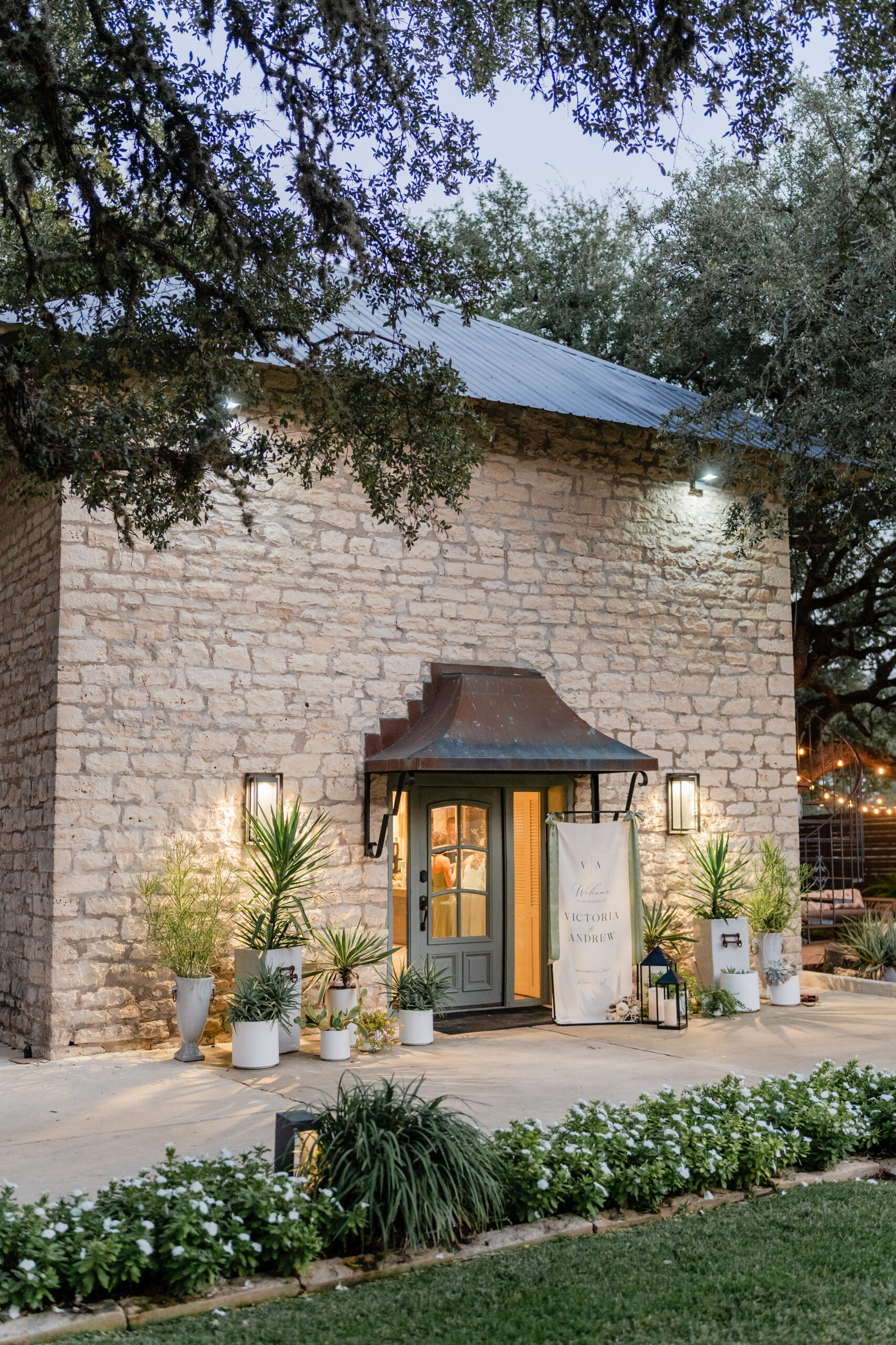 texas hill country wedding venues texas hill country wedding venues