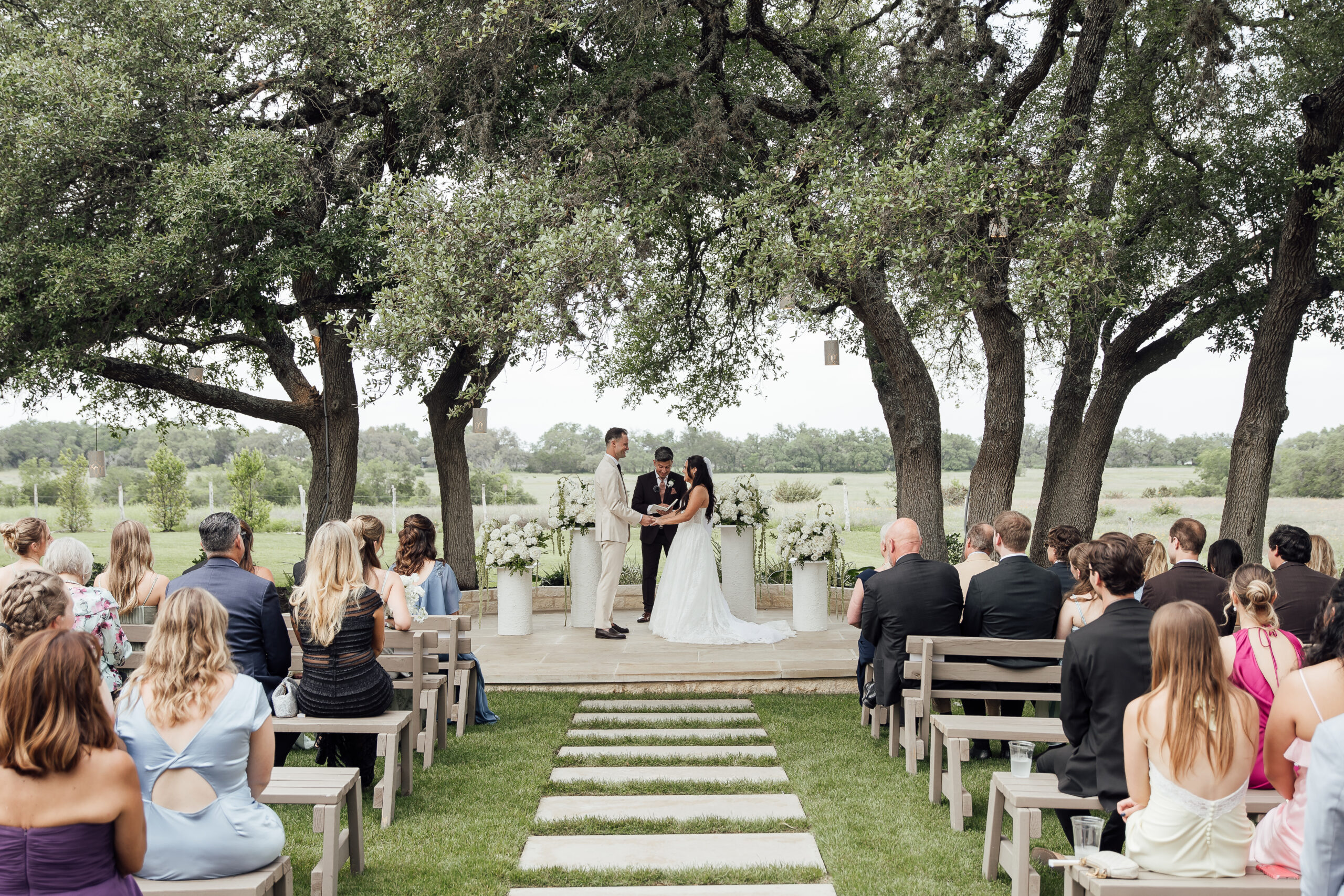 texas hill country wedding venues texas hill country wedding venues