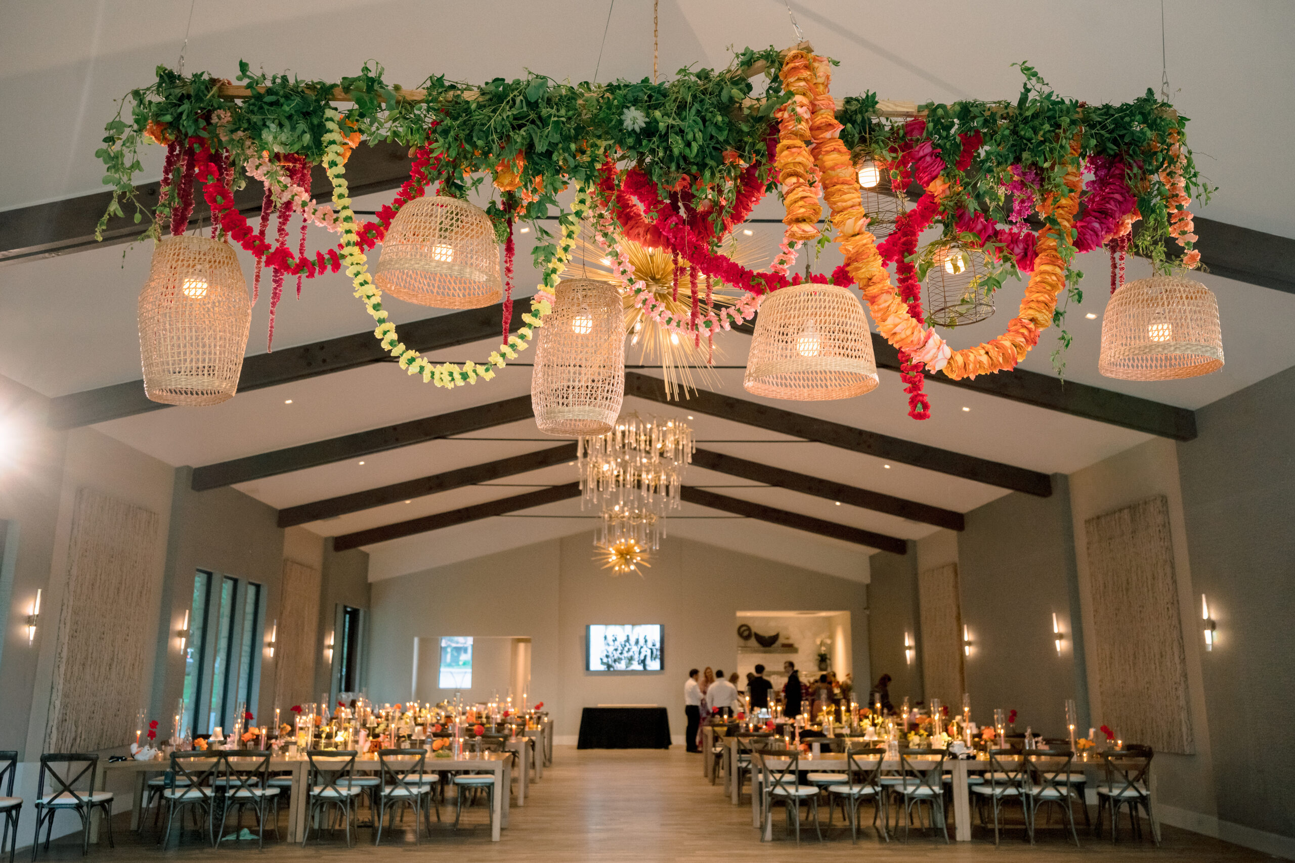 texas hill country wedding venues texas hill country wedding venues
