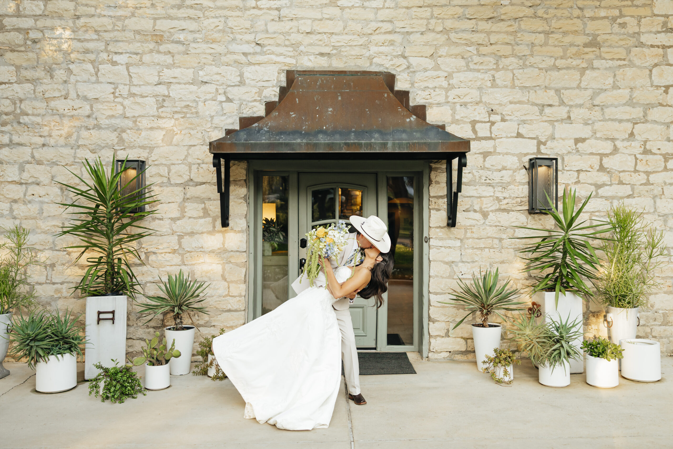 texas hill country wedding venues texas hill country wedding venues